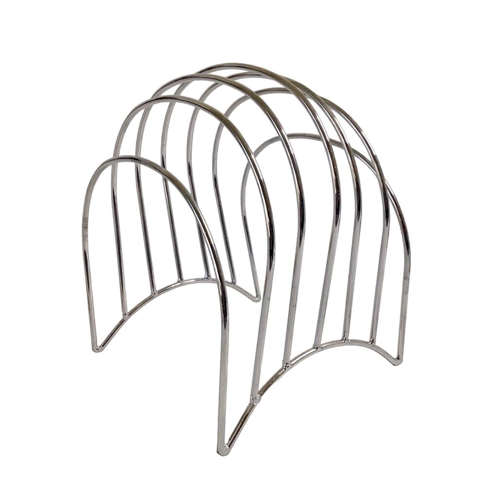 General Purpose Storage Rack